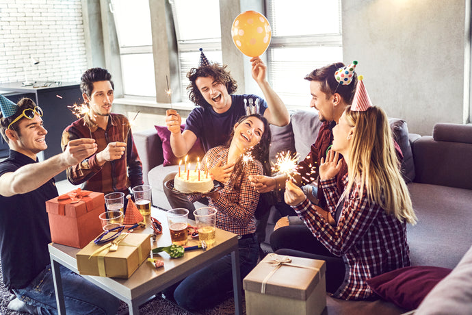 Die 8 besten Bier-Geschenke für Männer und Frauen