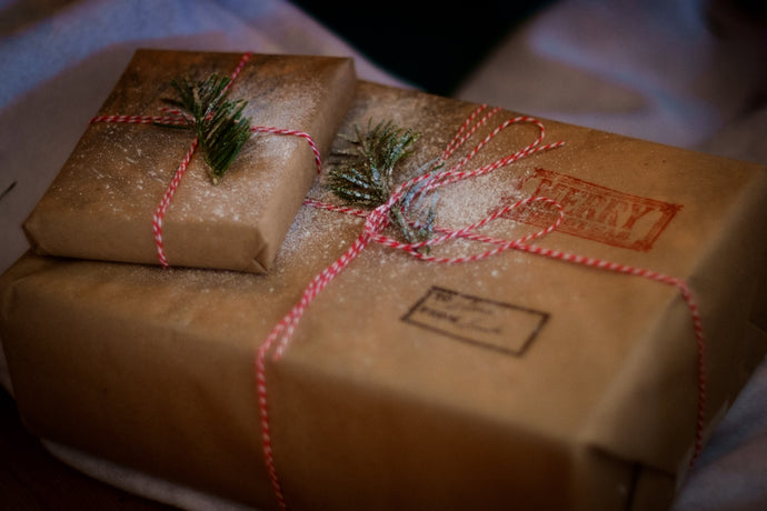 Die besten Last-Minute-Bier-Geschenke in Zeiten von Corona