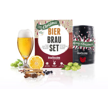 Load image into Gallery viewer, weihnachtsbier