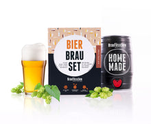 Load image into Gallery viewer, india pale ale