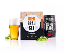 Load image into Gallery viewer, pale ale