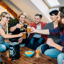 Load image into Gallery viewer, pale ale