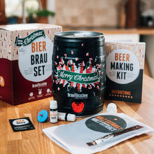 Load image into Gallery viewer, weihnachtsbier