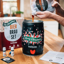 Load image into Gallery viewer, weihnachtsbier