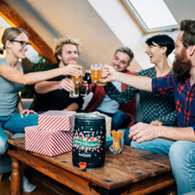 Load image into Gallery viewer, weihnachtsbier